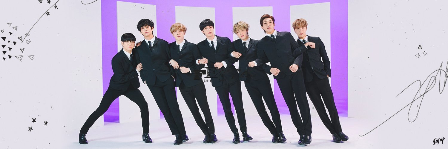 edongddi's profile banner image