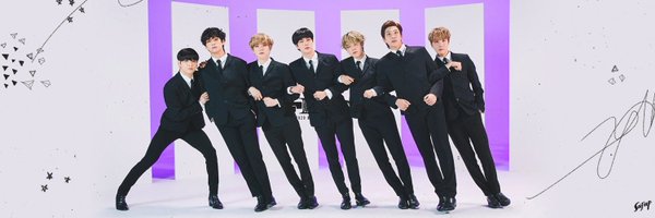 6885wjd1 Profile Banner