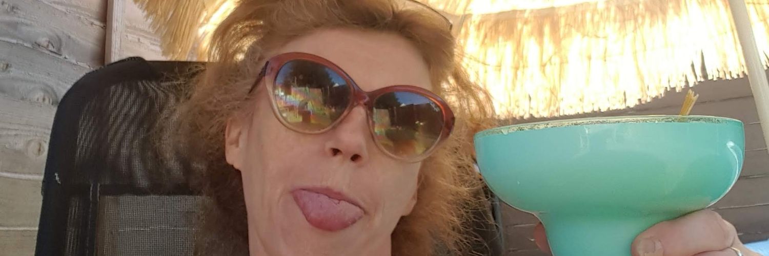 mandwheremepant's profile banner image