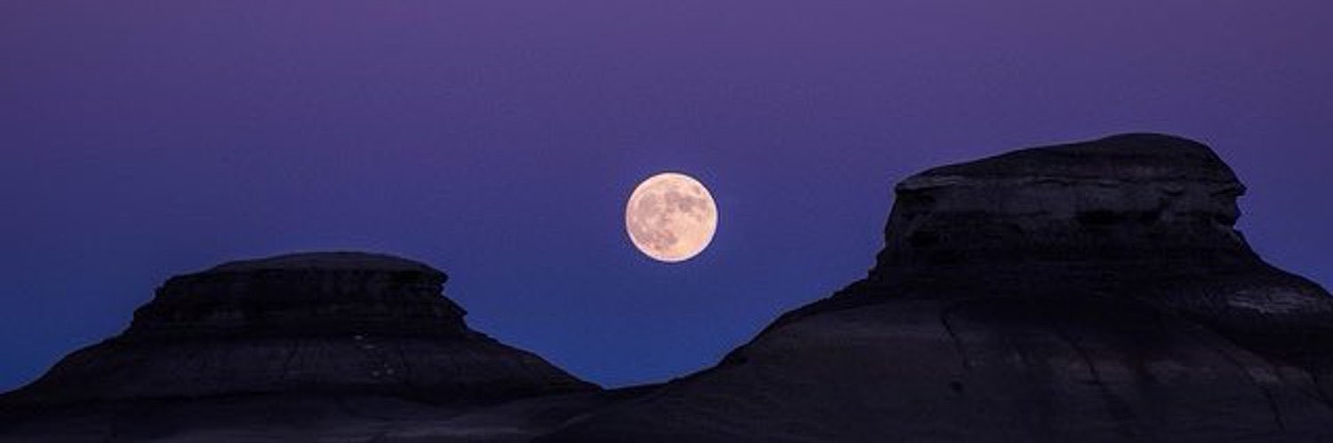 stolethedark's profile banner image