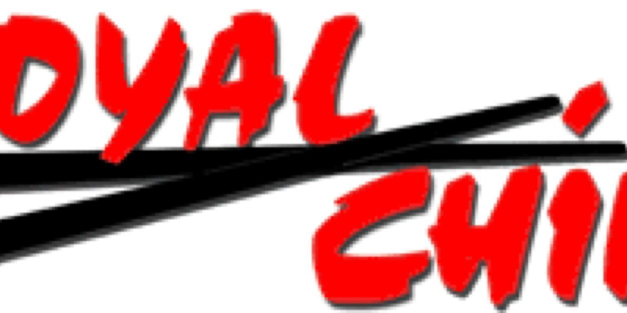 royalchinadallas banner