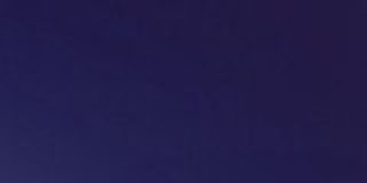 _______ryskr's profile banner image