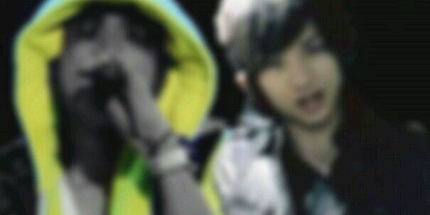 _____Kn_____03's profile banner image