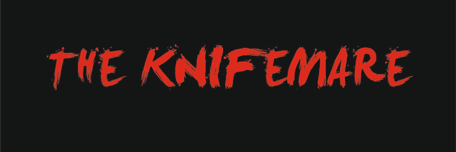 VictimCircle's profile banner image