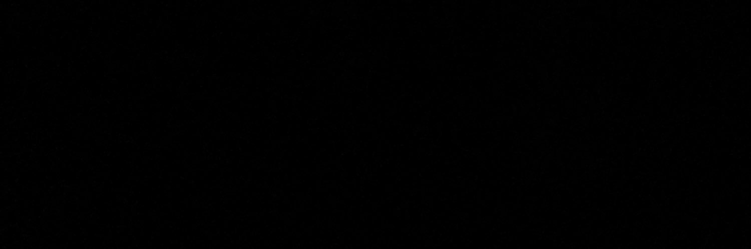 jordanvence1's profile banner image