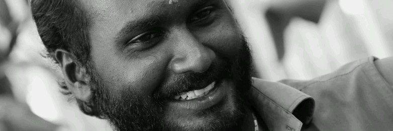 MohanAssociate's profile banner image