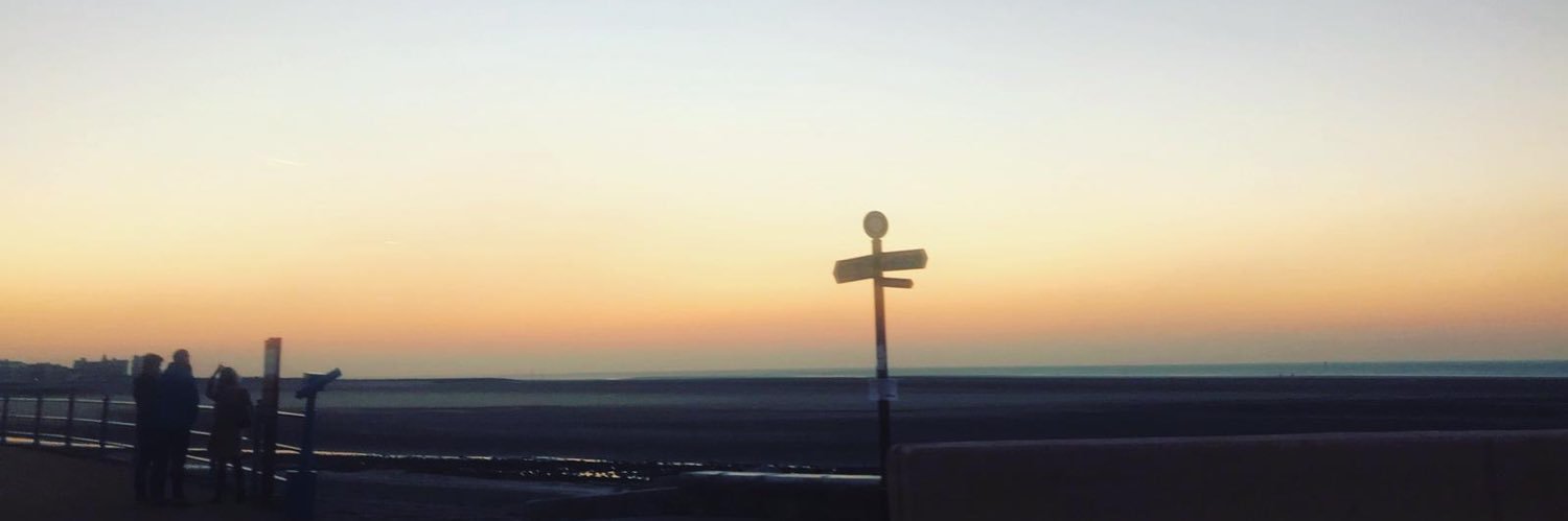 matthewsben1's profile banner image