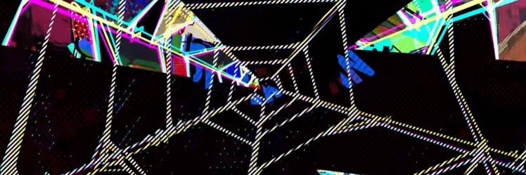 lawgazeuse's profile banner image