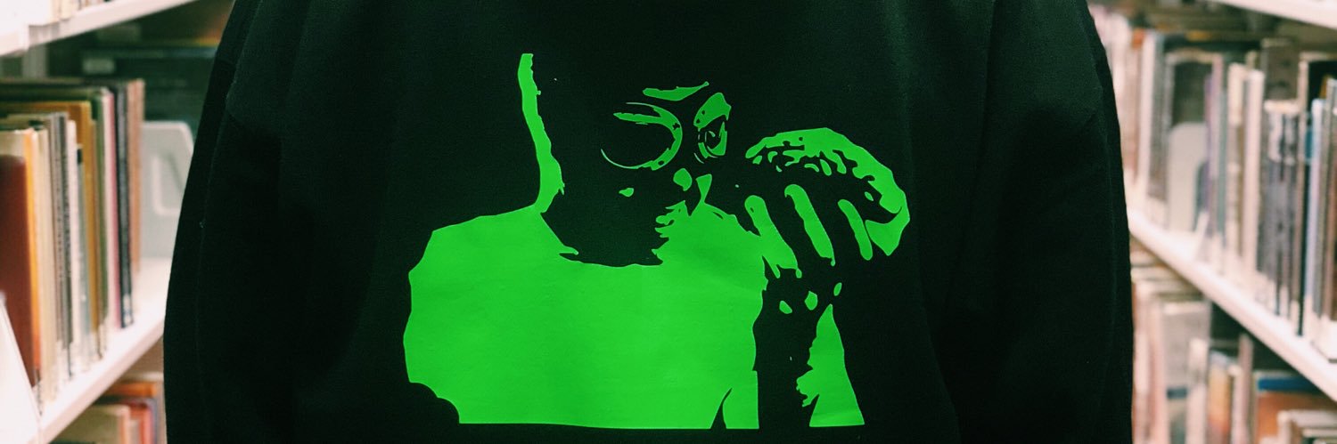ProductofSociety.org 💡🏁 banner