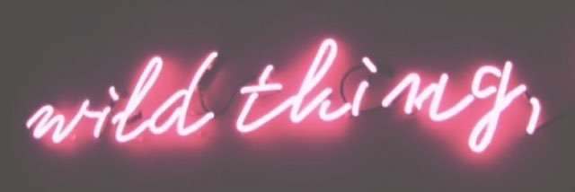 keely_nicholee's profile banner image