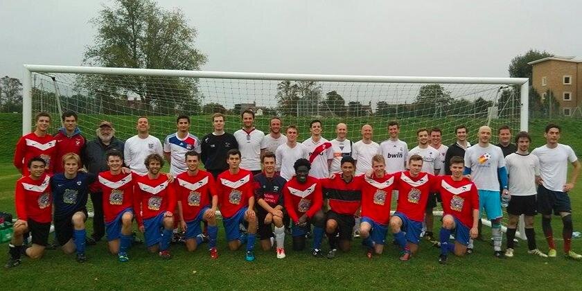 Keble5aside's profile banner image