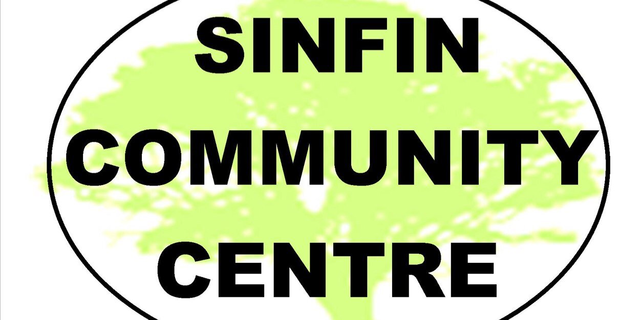 SinfinAlert's profile banner image