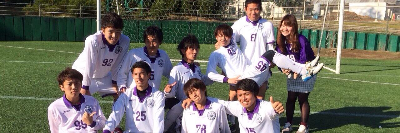 geooo61's profile banner image