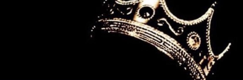 ModelBoy25's profile banner image