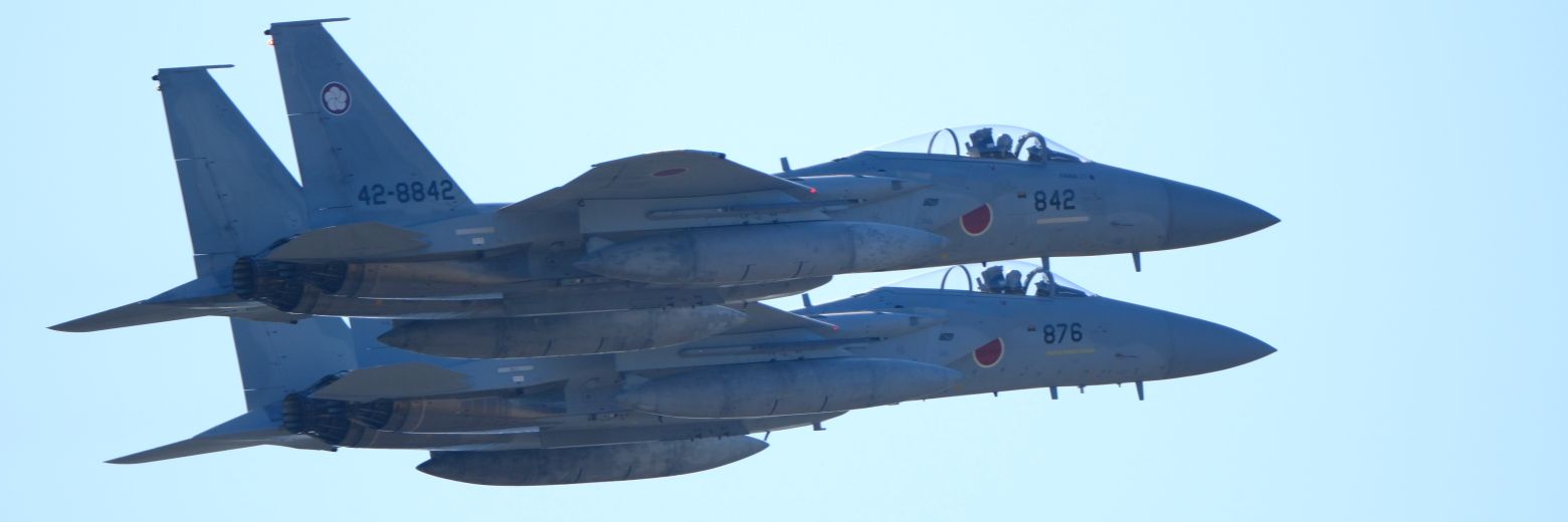 SHIMESABA0721's profile banner image