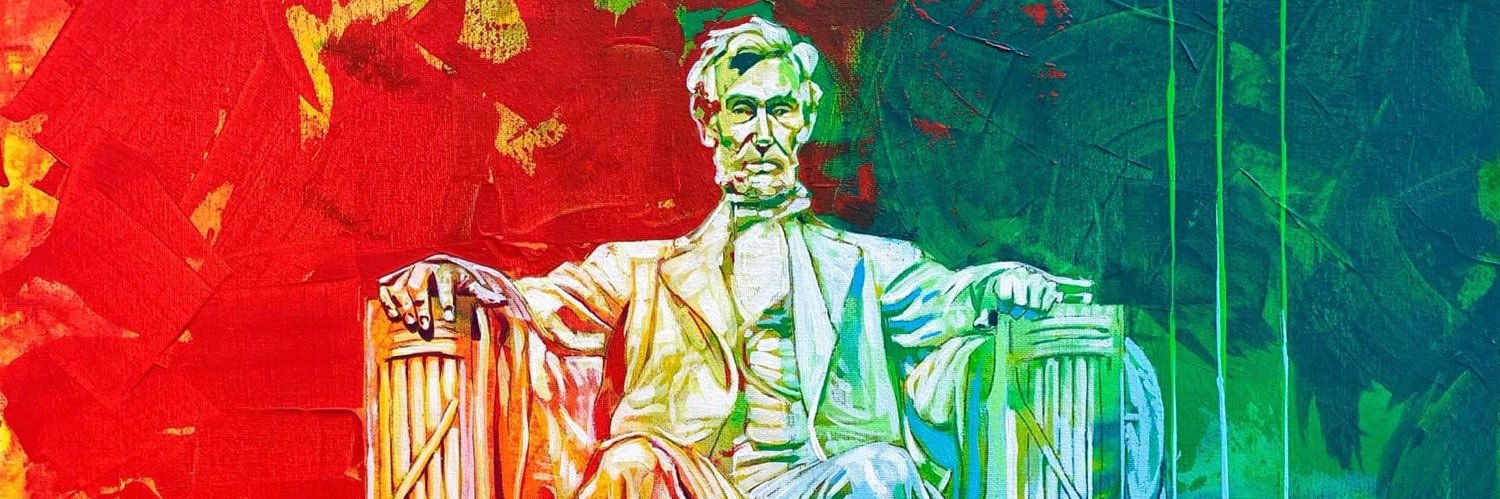 Jessica Jane Stern banner