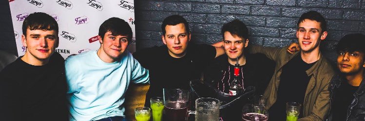 Clark Thomson banner