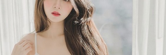 barbie chituck banner