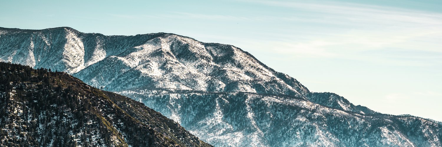 Benjamin Lizardo banner