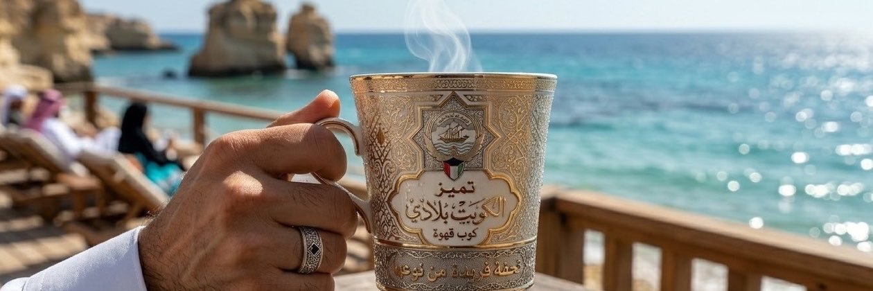 ❤️الكويت بلادي❤️ banner