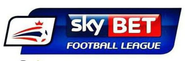 BetMasterssHub Profile Banner