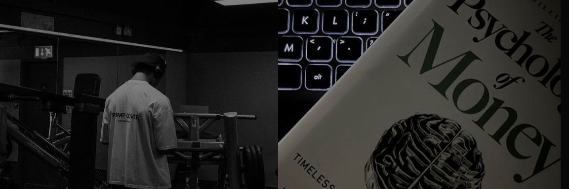 PrimeMaster TIPS banner