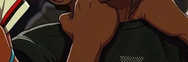 Master032 banner