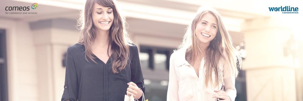 SundayShopday's profile banner image