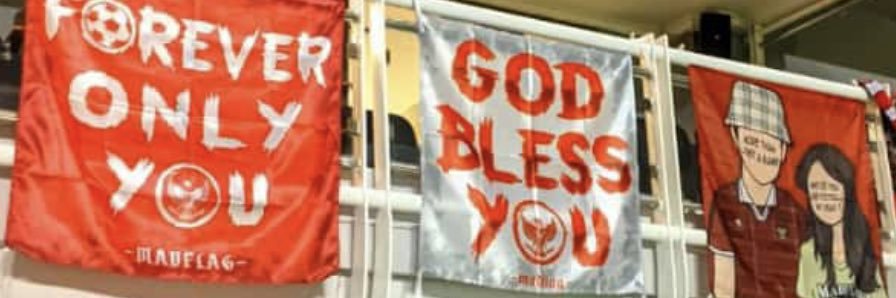 W S N banner