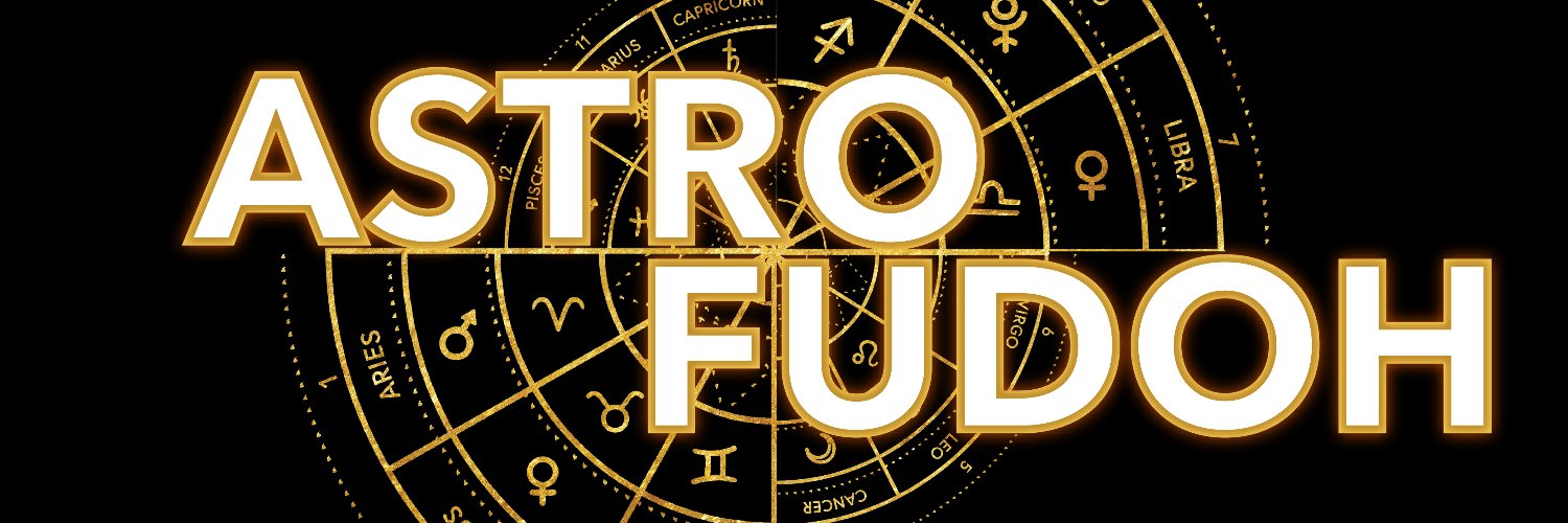 RendyFudoh's profile banner image
