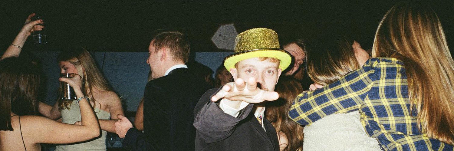 jackcopper_'s profile banner image