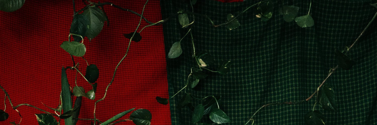 aron ottignon banner