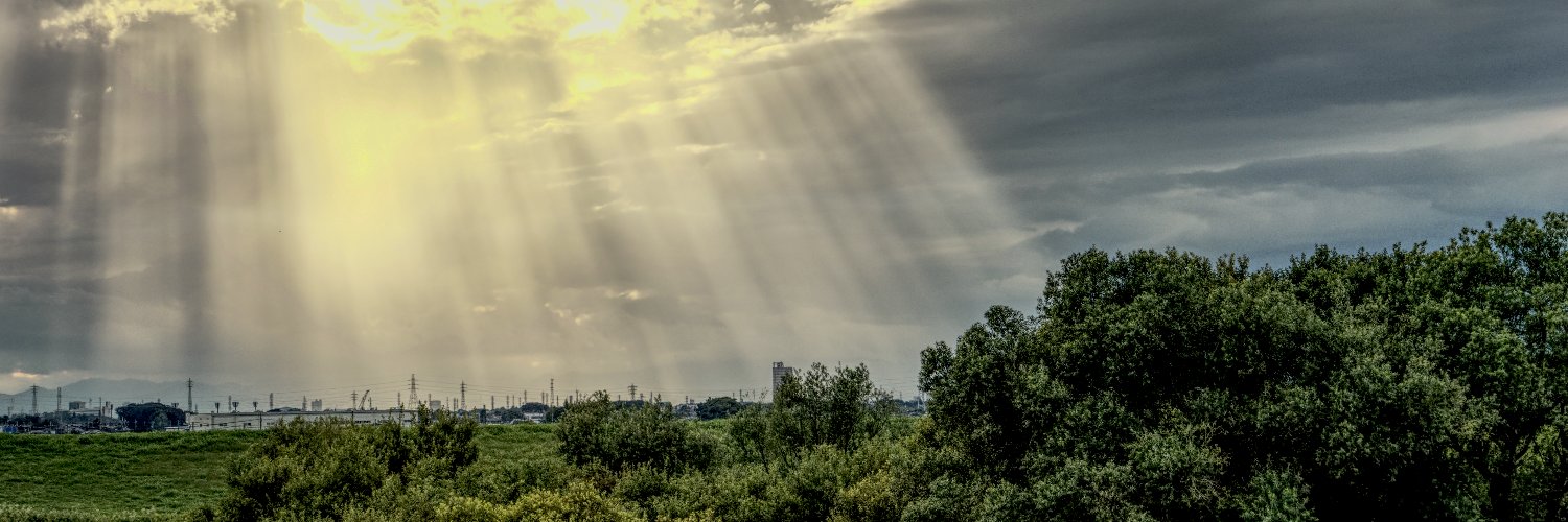 emotalmtzk | Agp Studio banner