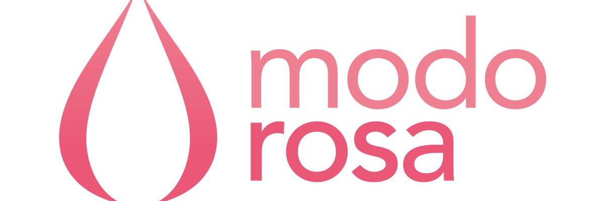 modorosa's profile banner image
