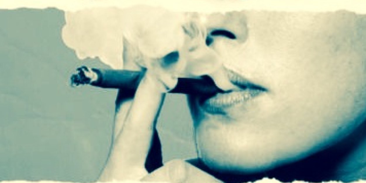 MBE_Rara's profile banner image