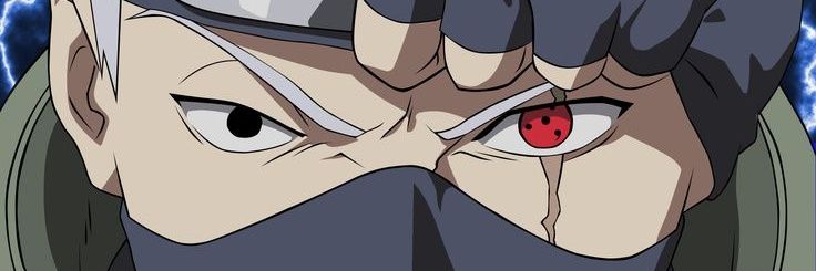 b0nkers's profile banner image