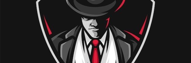 elmasrick's profile banner image