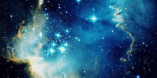 bbean29's profile banner image