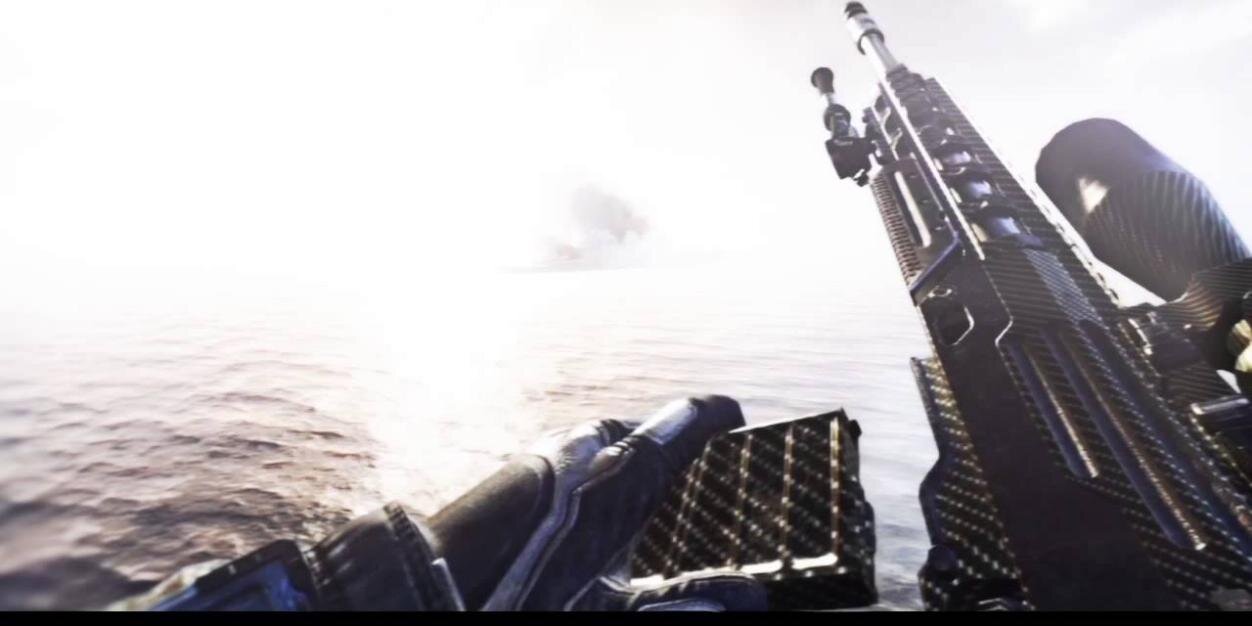 Prophet eG banner