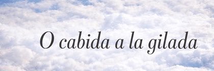 Muttixm's profile banner image