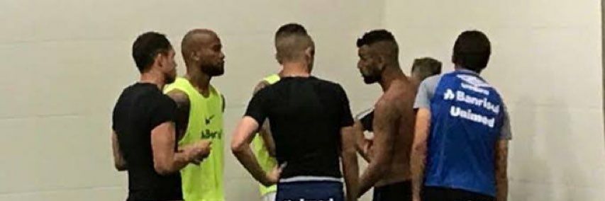 _jacsonporto's profile banner image