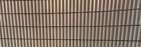 pearlybits Profile Banner