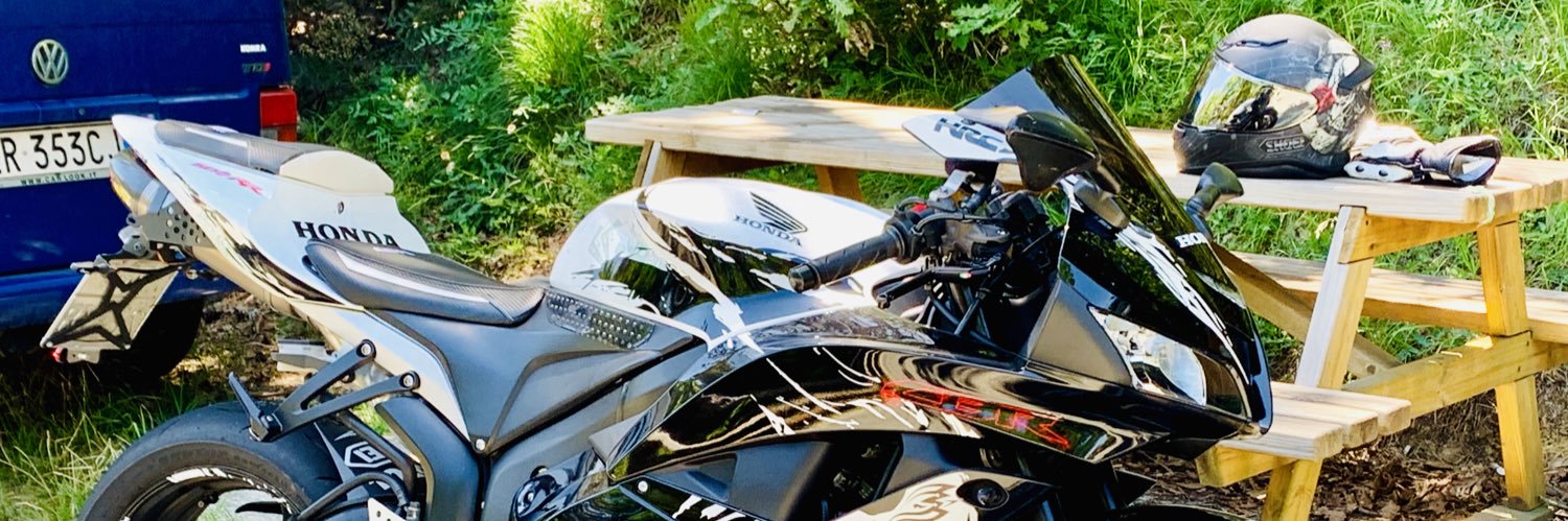 davidino75's profile banner image