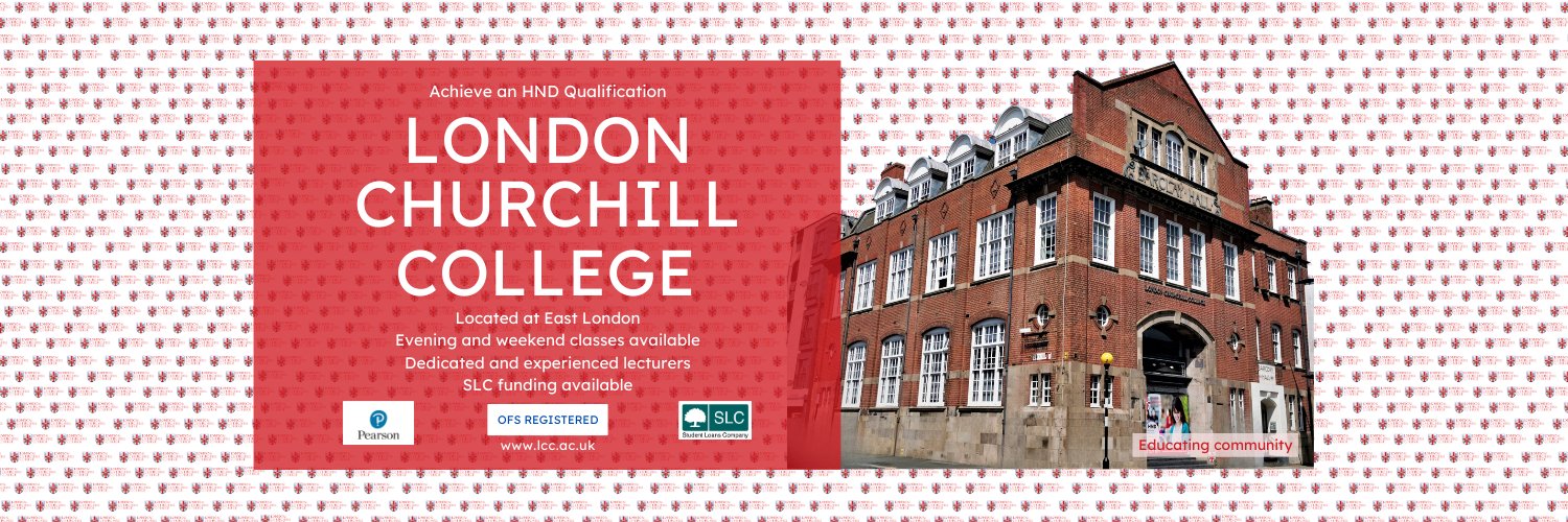 LCC_Welfare's profile banner image