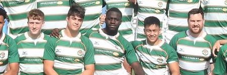 jamesswwilson1's profile banner image