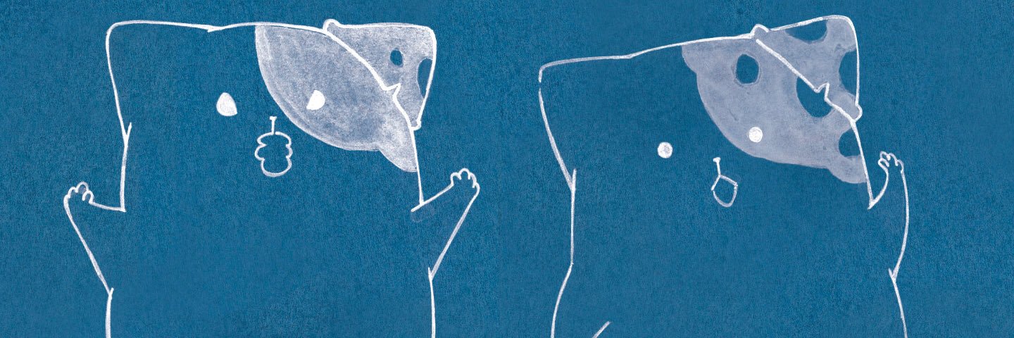 ilhkh's profile banner image