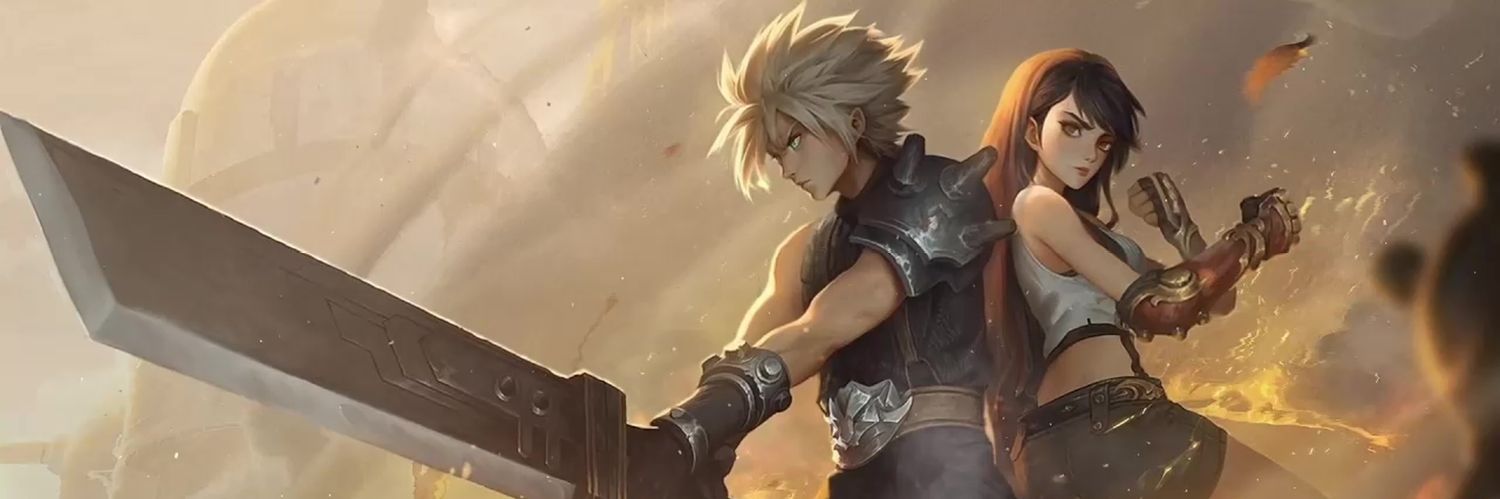 PaulRogueAC's profile banner image