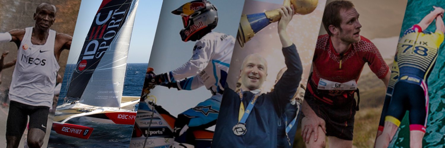 FretteRogerson's profile banner image