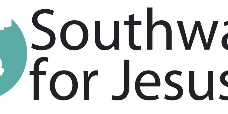 Southwark4Jesus's profile banner image