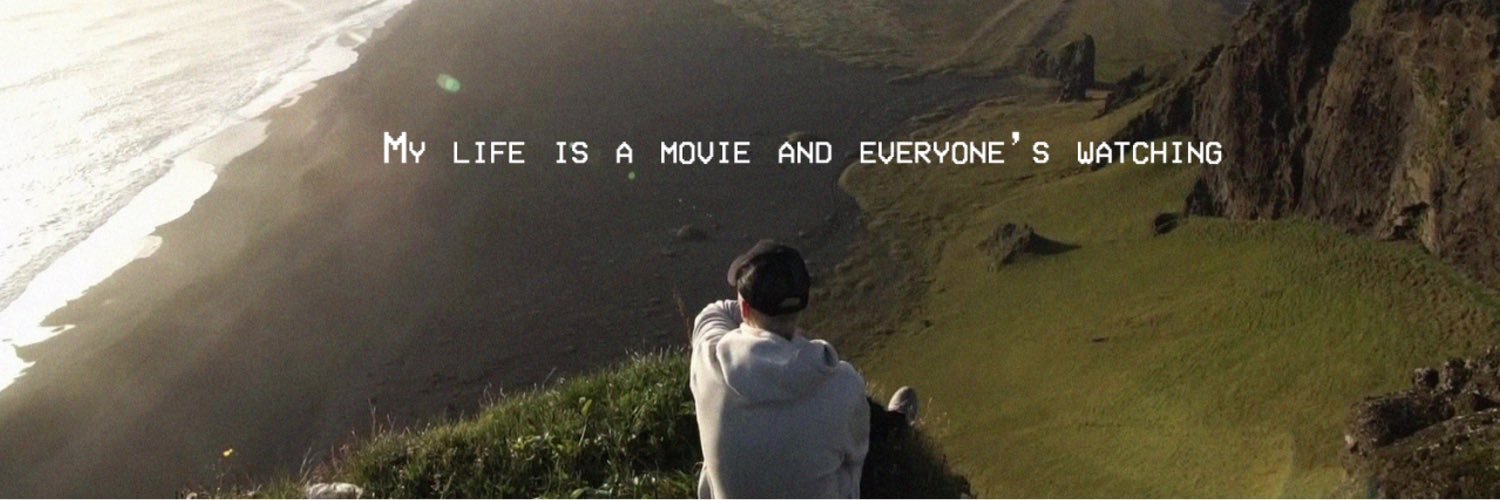 FranBieberFan's profile banner image